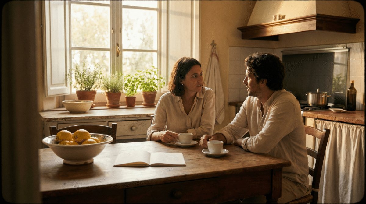 Oublier les prénoms tout le temps : pourquoi ce n’est presque jamais un vrai trou de mémoire, selon les psychologues